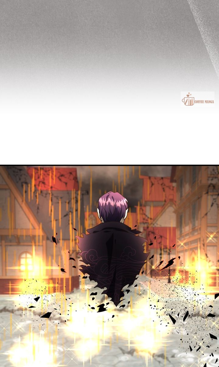 ch 144 36