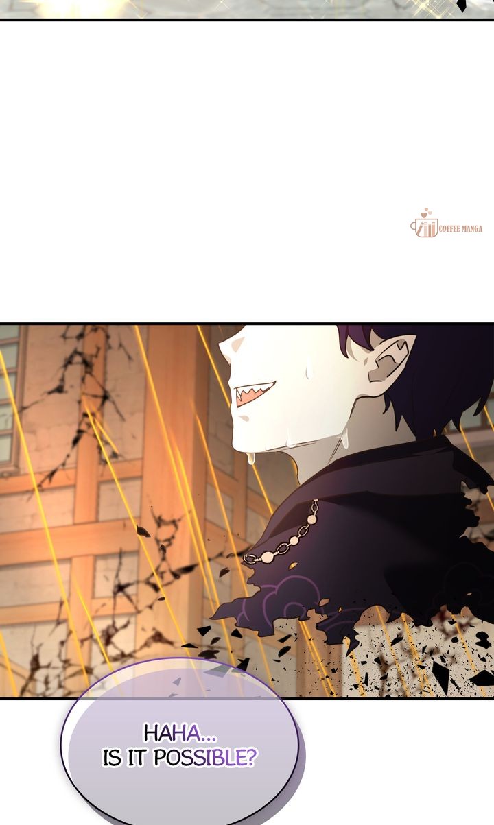 ch 144 37