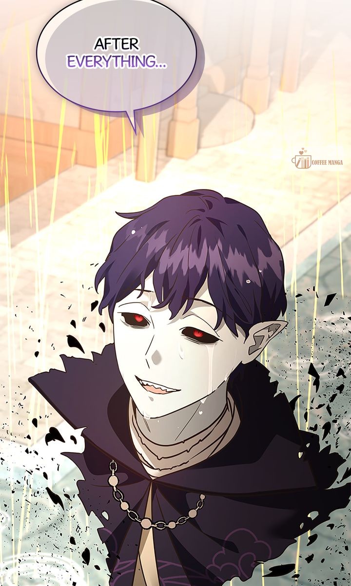 ch 144 39