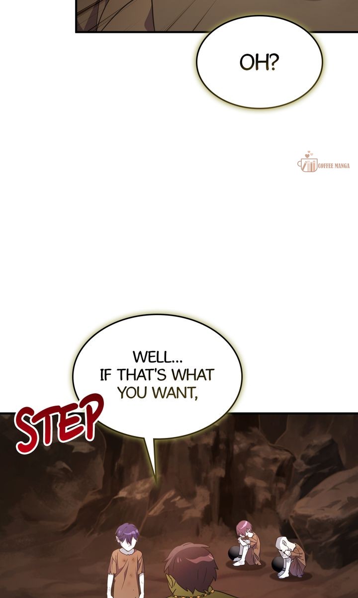 ch 144 4