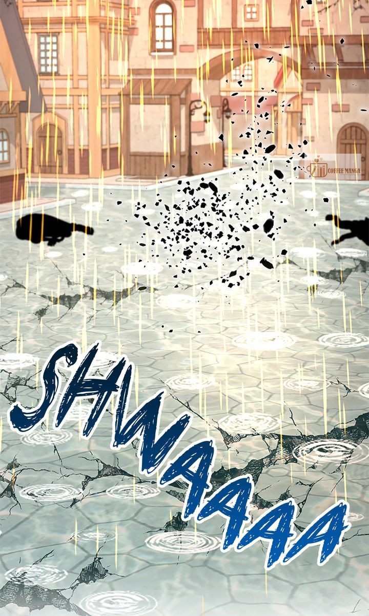 ch 144 41