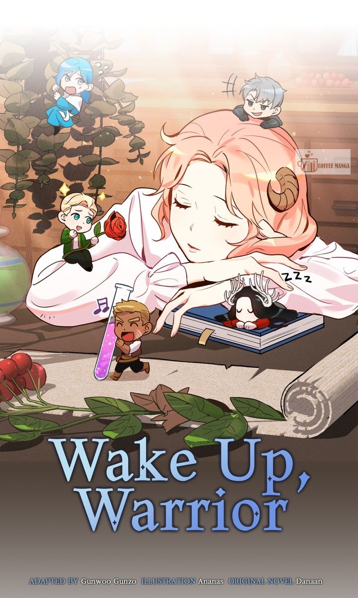 ch 144 43