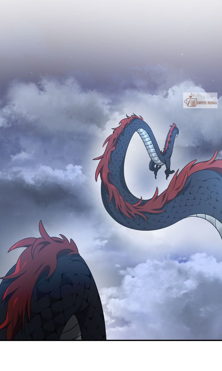 ch 144 45