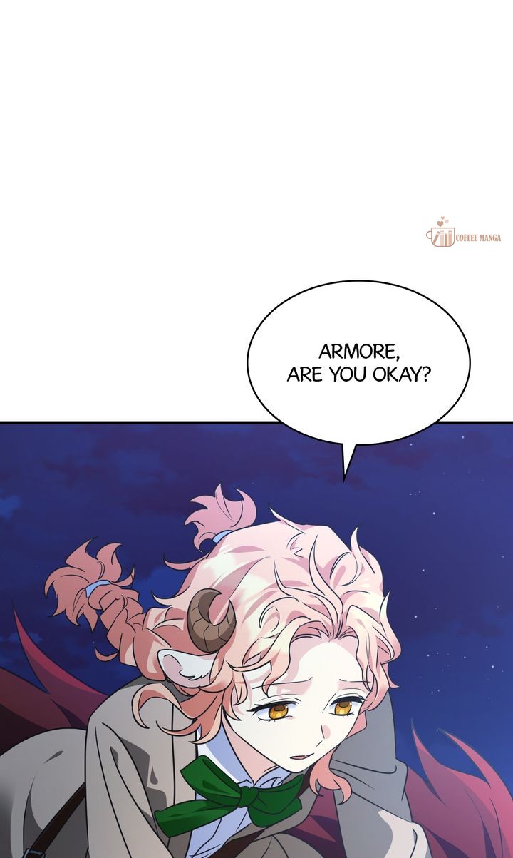 ch 144 46