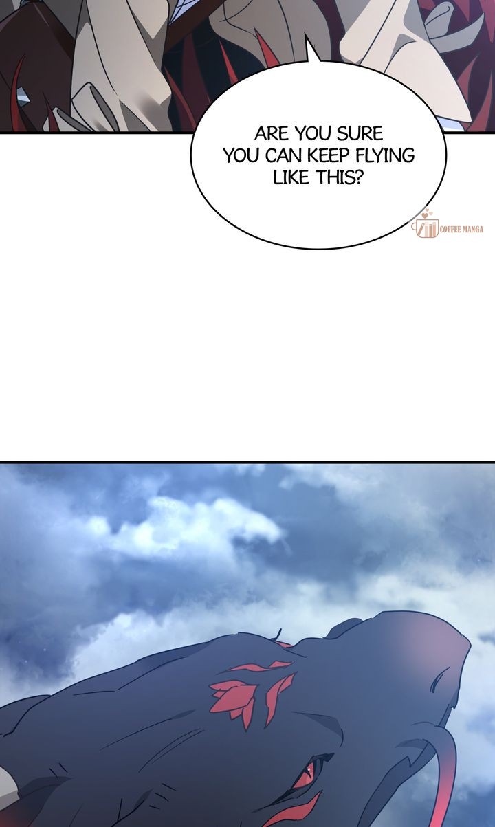 ch 144 47