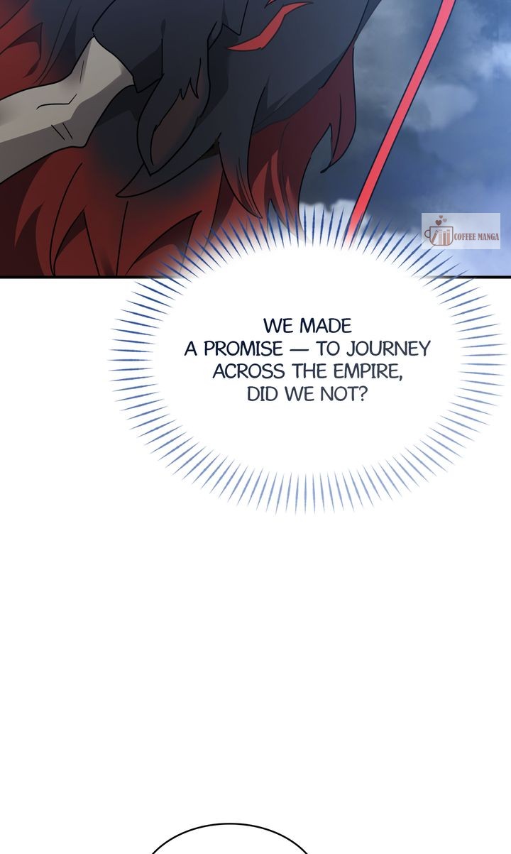 ch 144 48