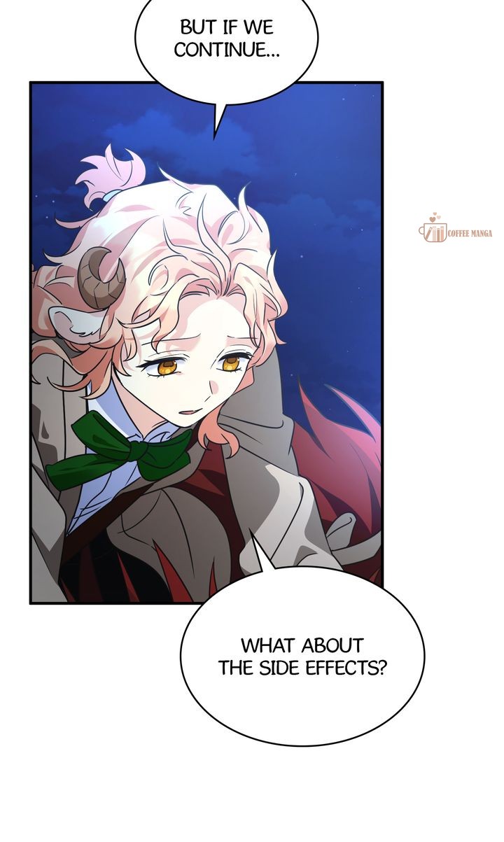 ch 144 49