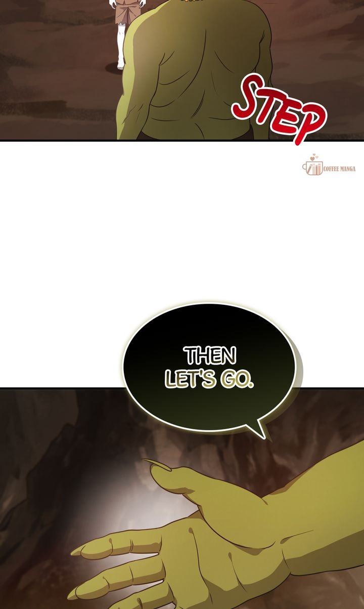 ch 144 5