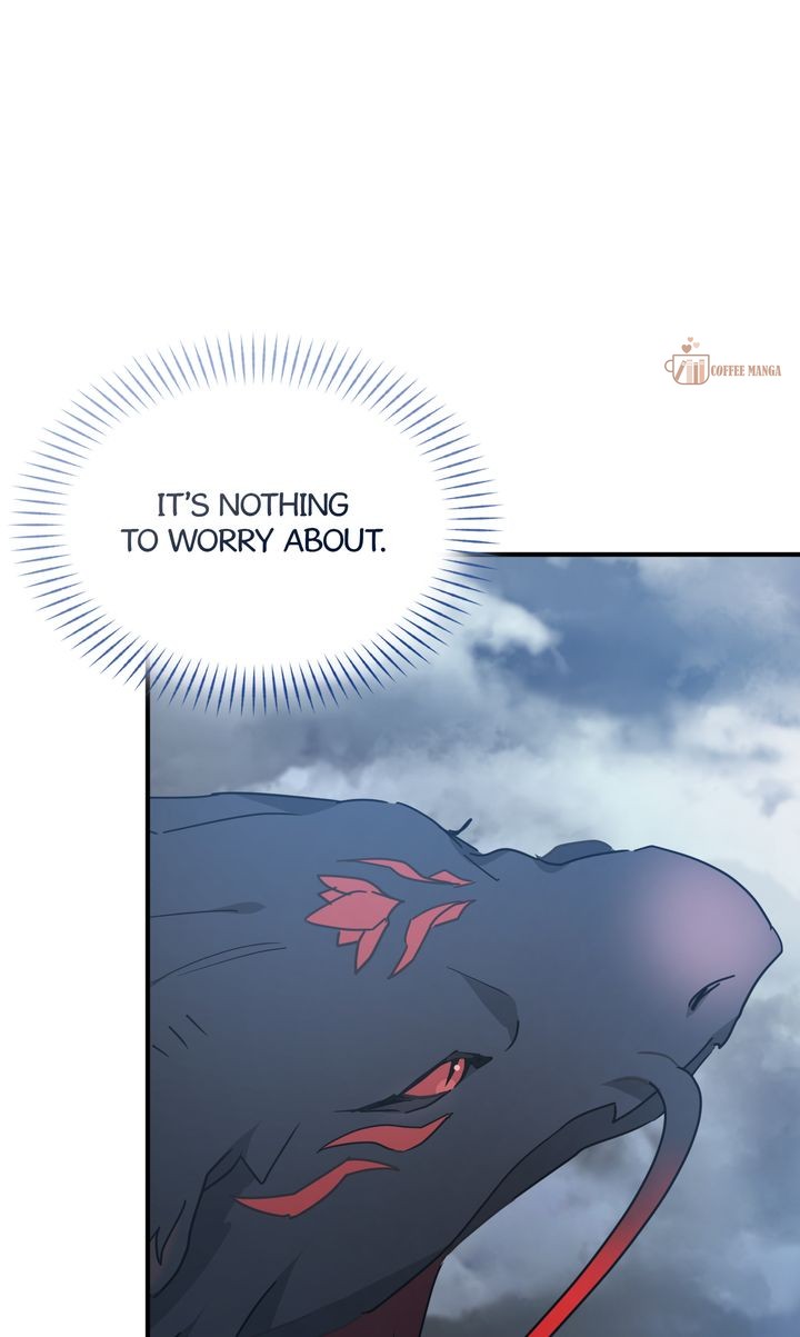 ch 144 50