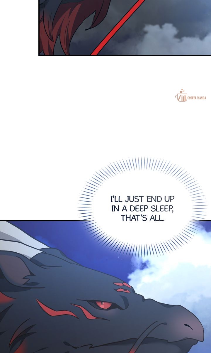 ch 144 51
