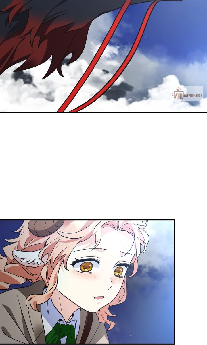 ch 144 52