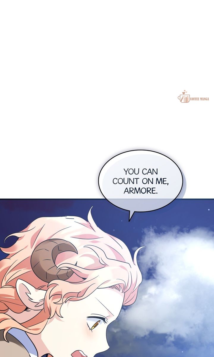 ch 144 53