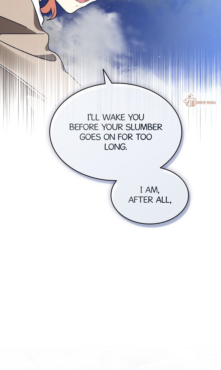 ch 144 54