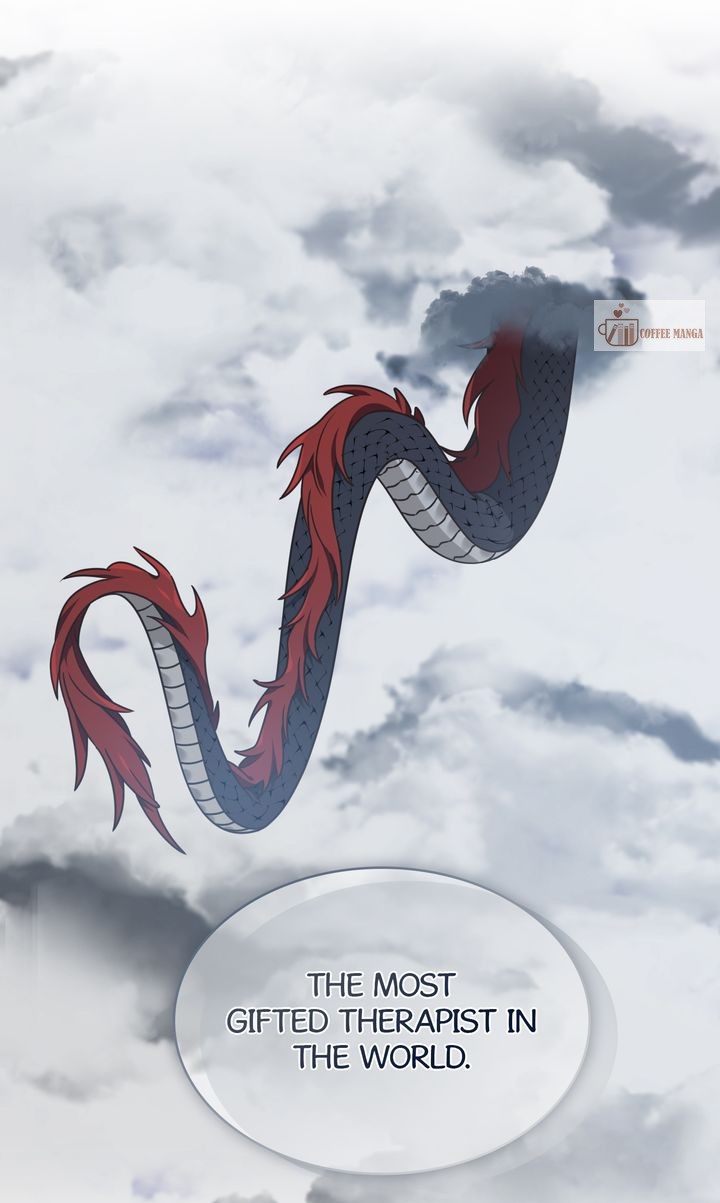 ch 144 55