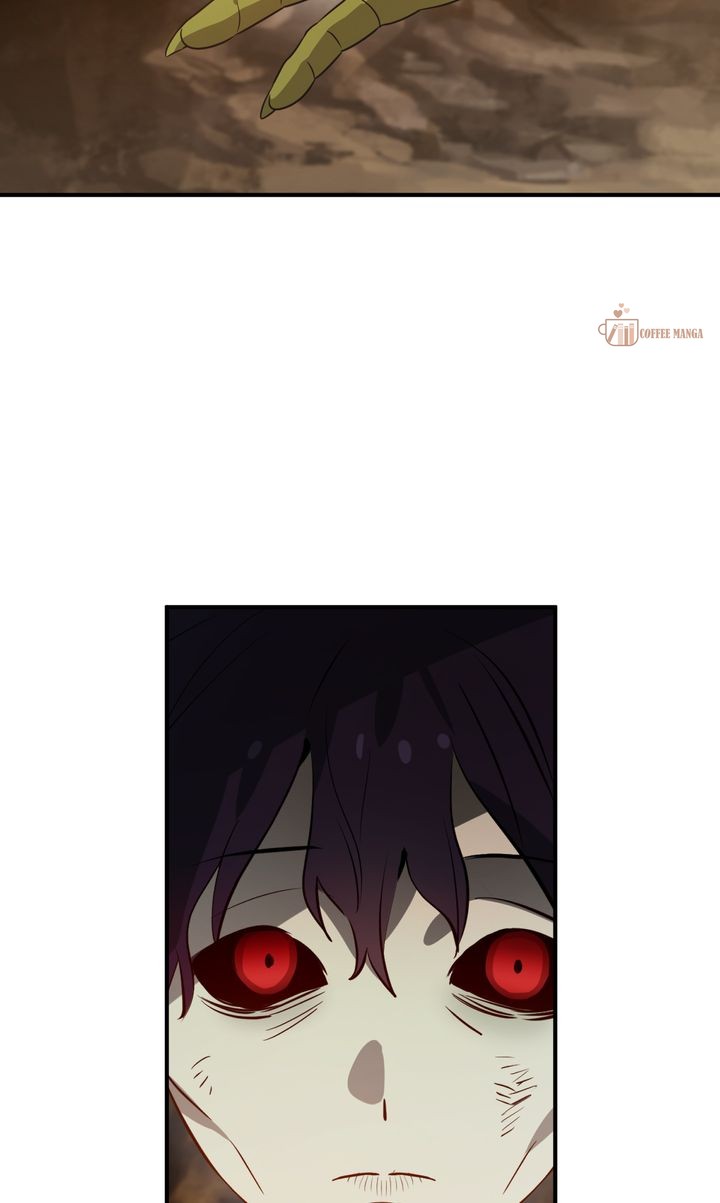 ch 144 6