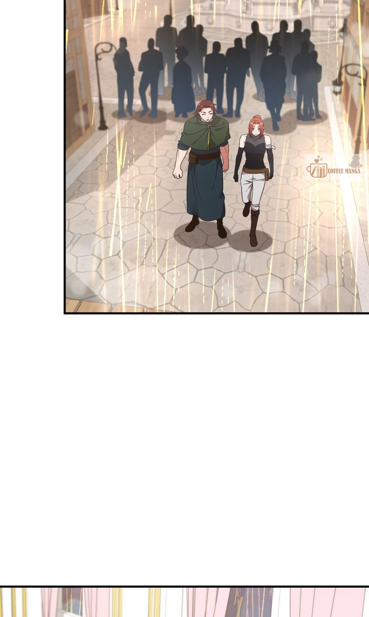 ch 144 60