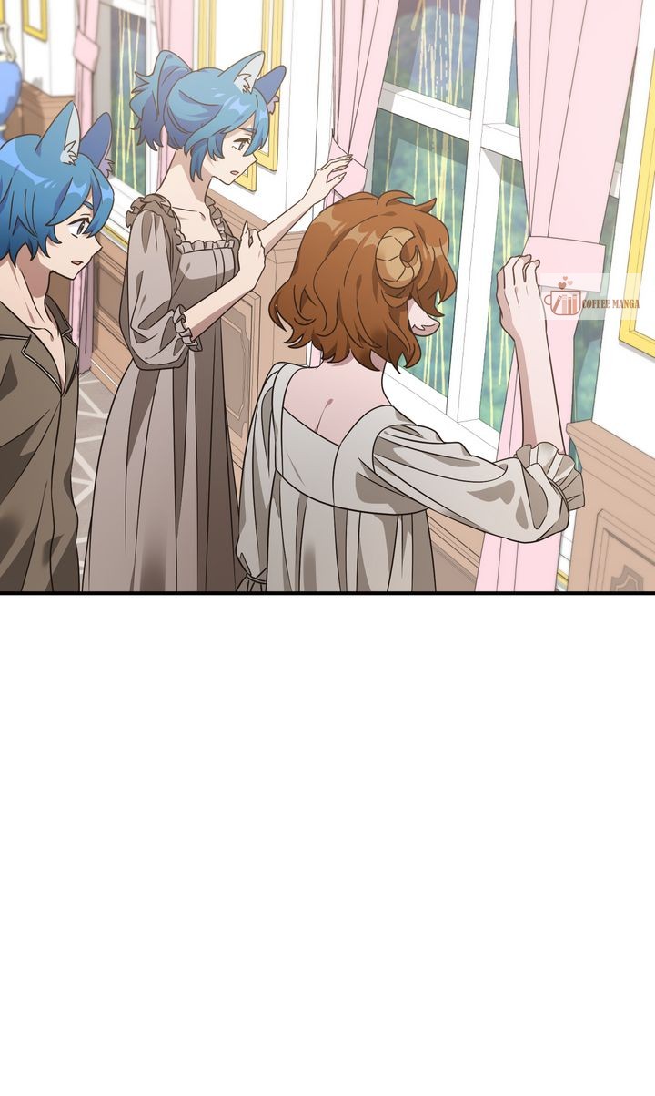 ch 144 61