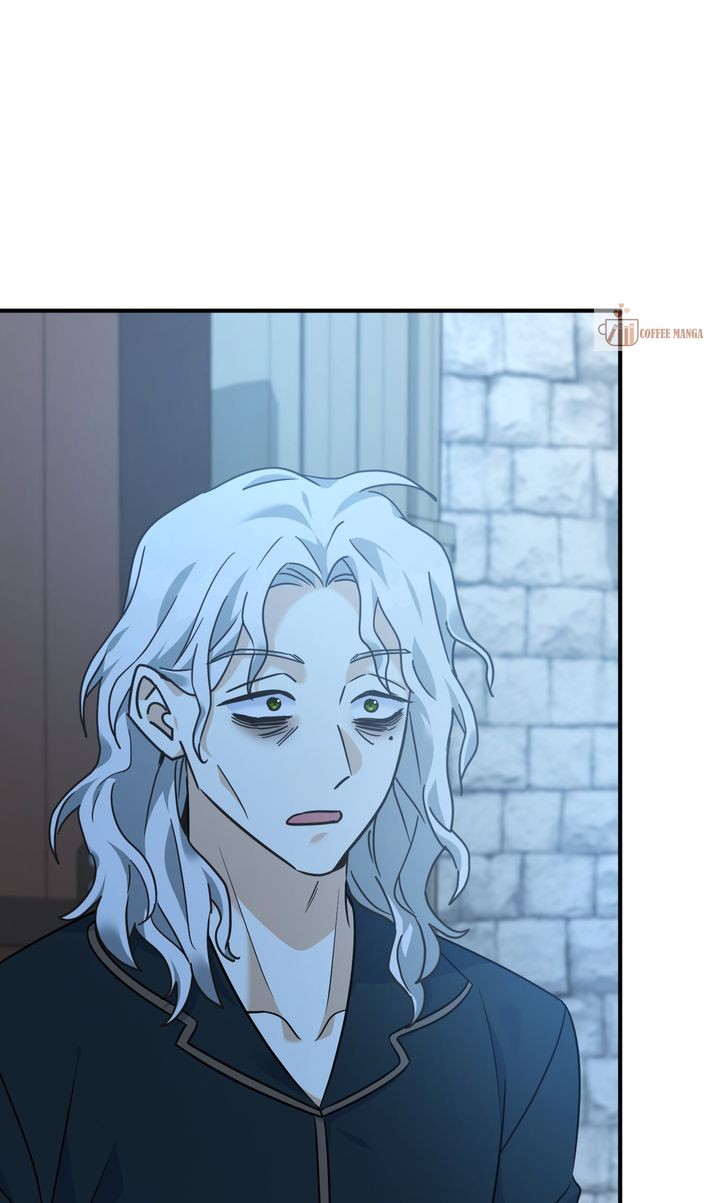 ch 144 67