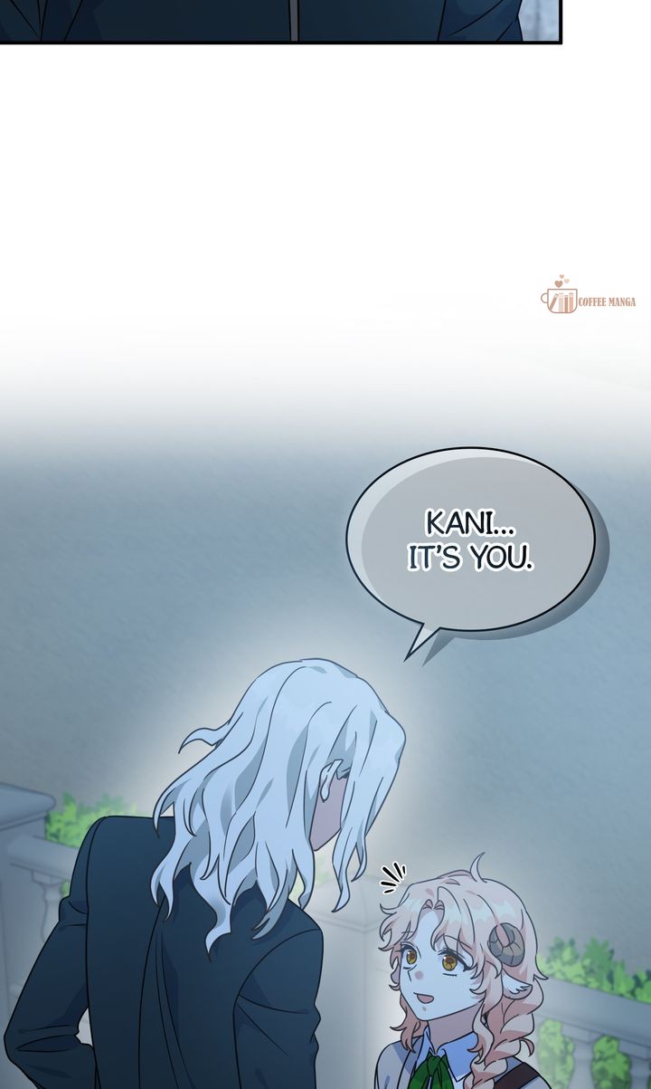 ch 144 68