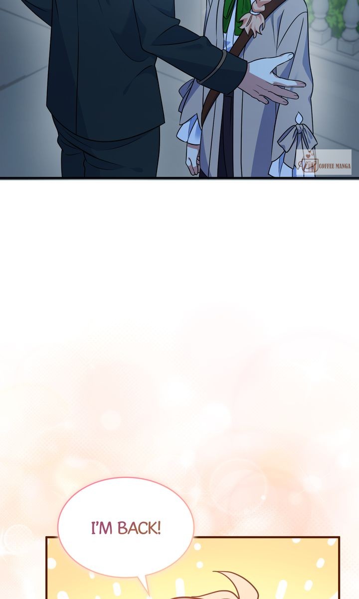 ch 144 69