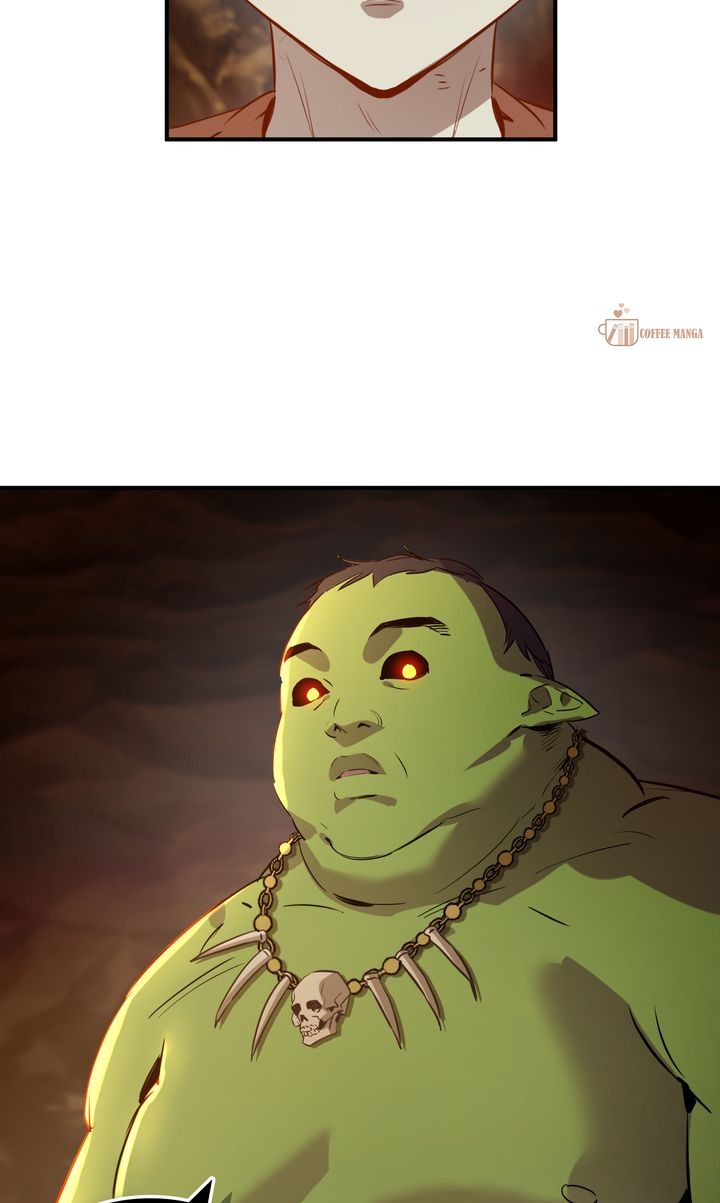ch 144 7