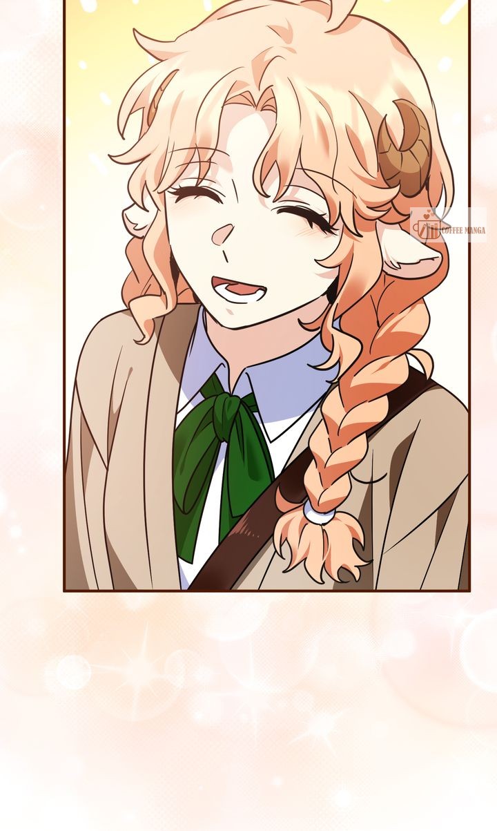 ch 144 70