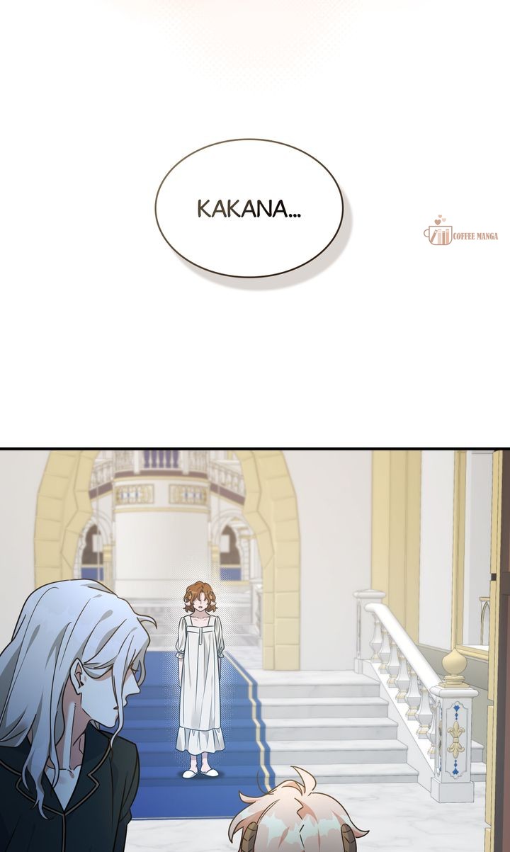 ch 144 71