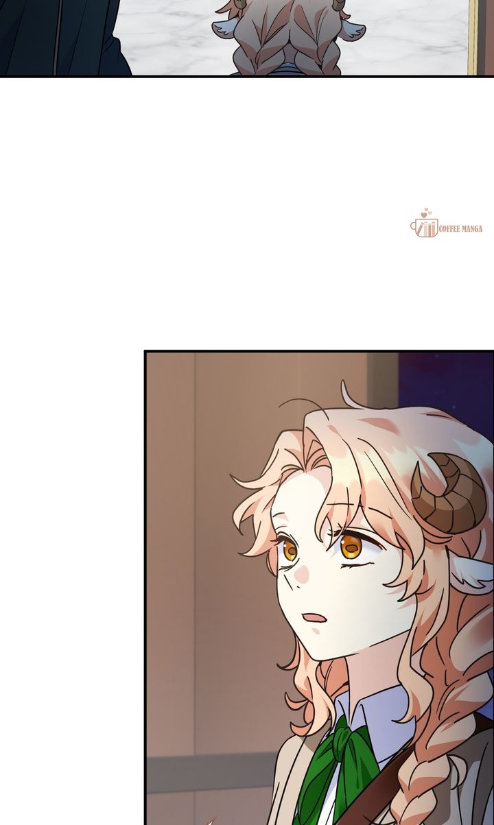 ch 144 72