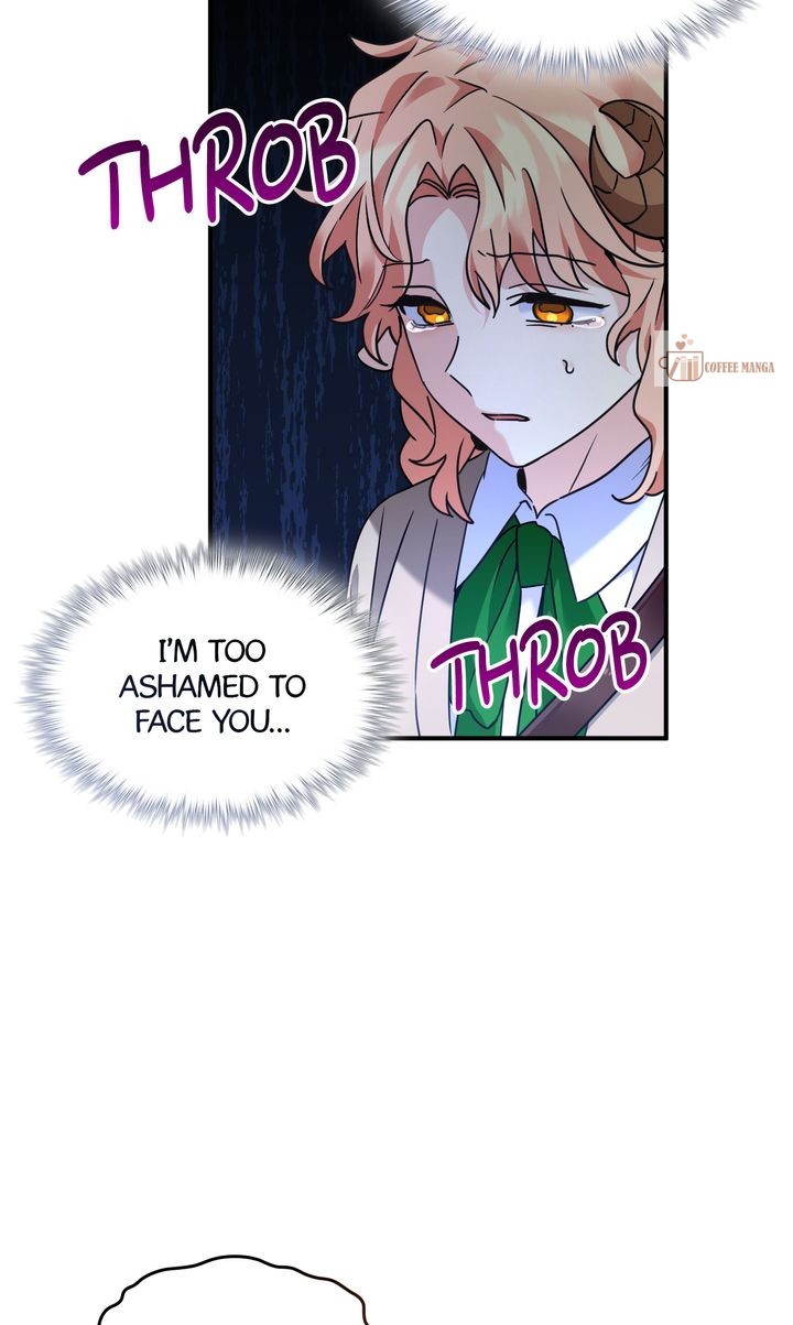 ch 144 74