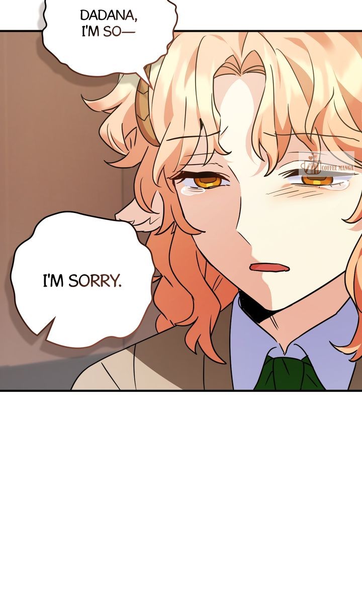 ch 144 75