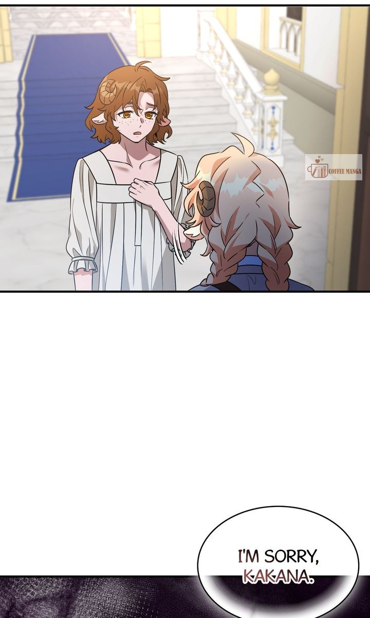 ch 144 76