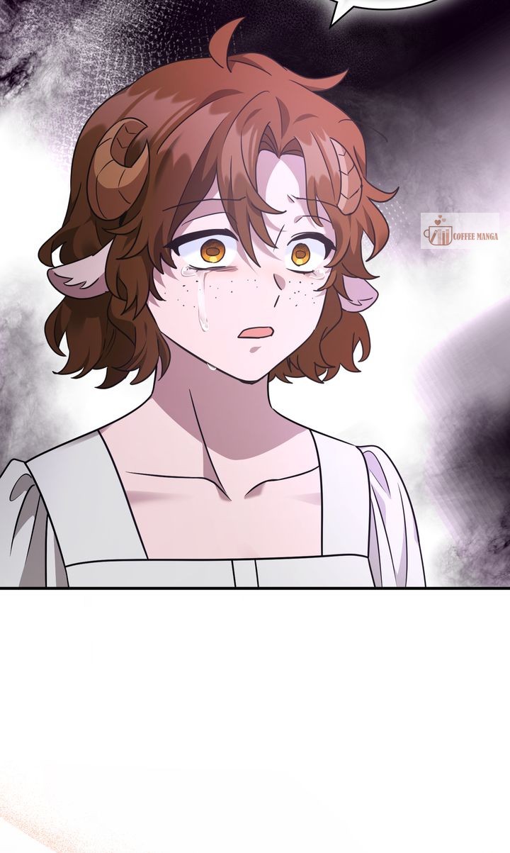 ch 144 77