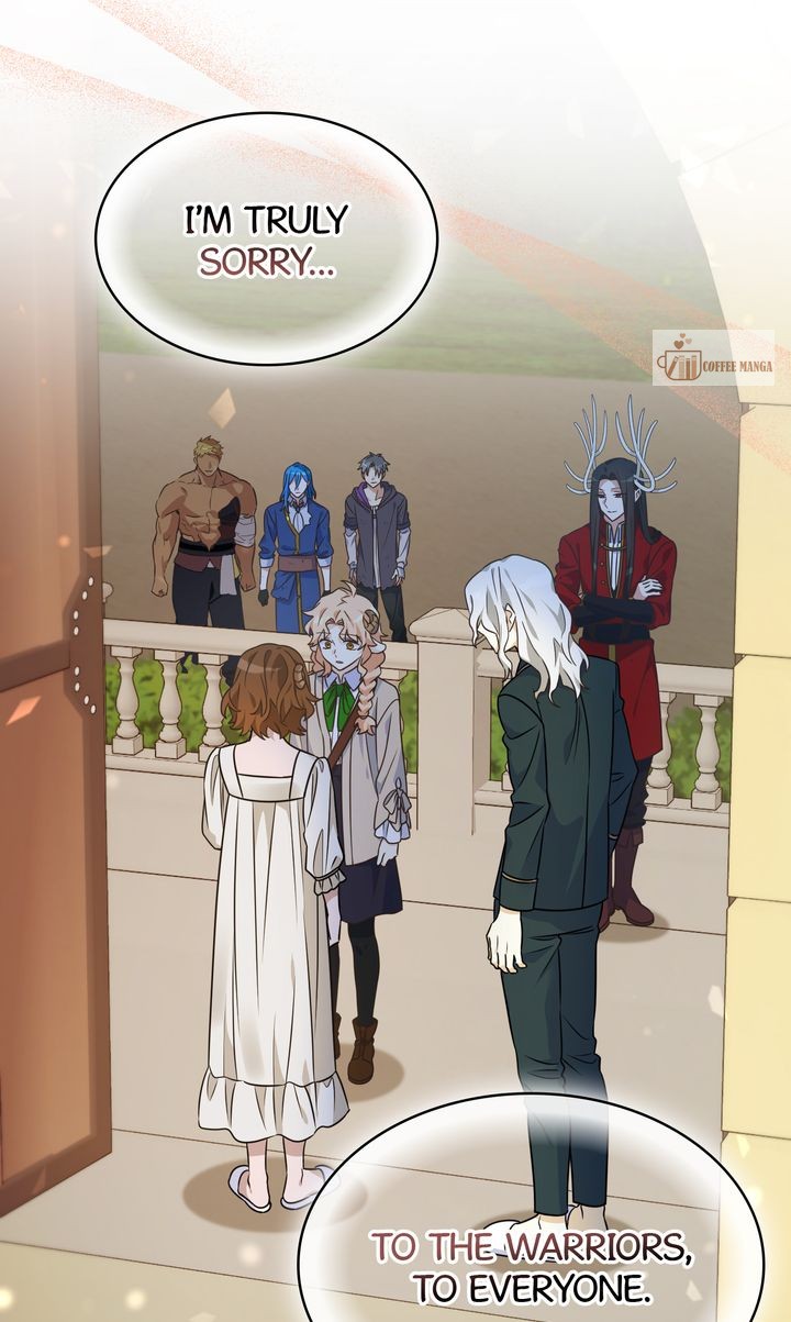 ch 144 78
