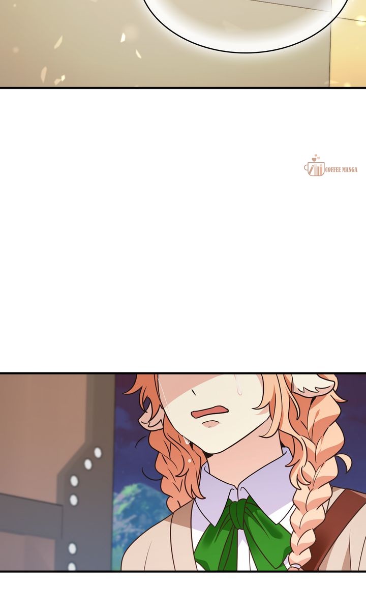 ch 144 79