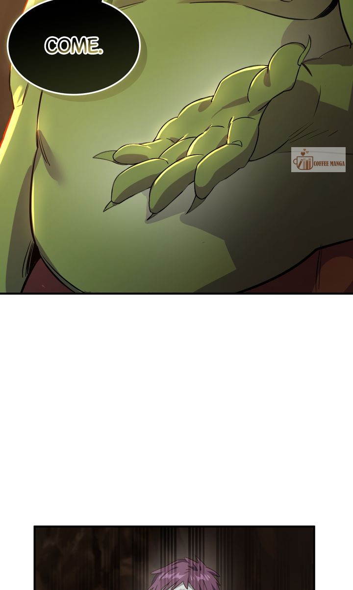 ch 144 8