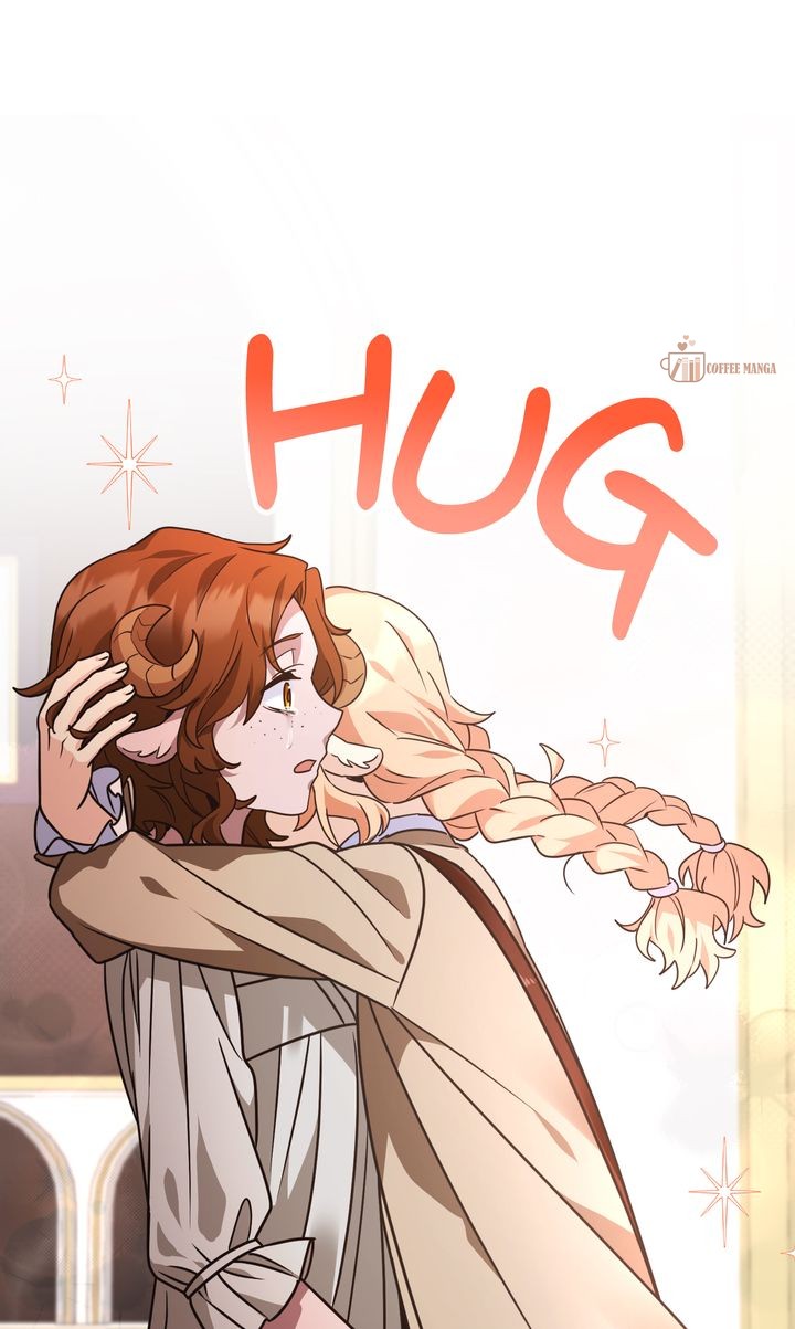 ch 144 80