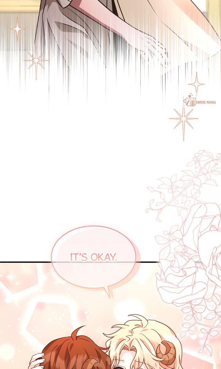 ch 144 81