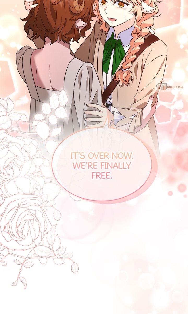 ch 144 82