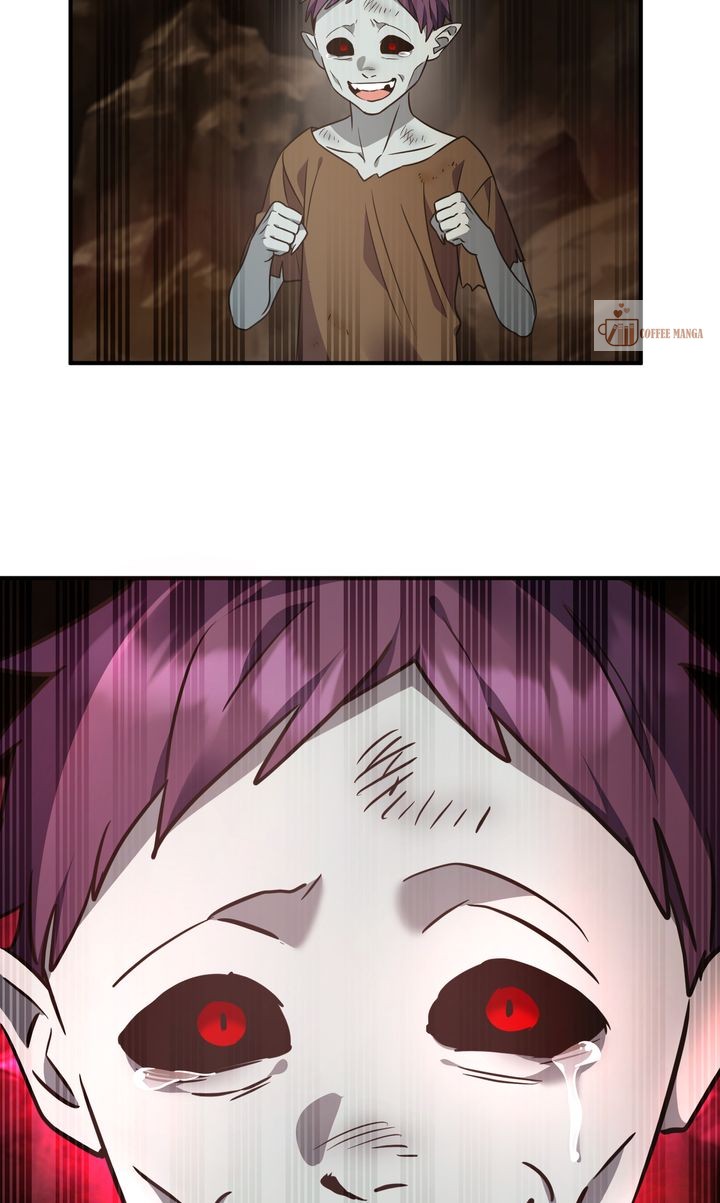ch 144 9