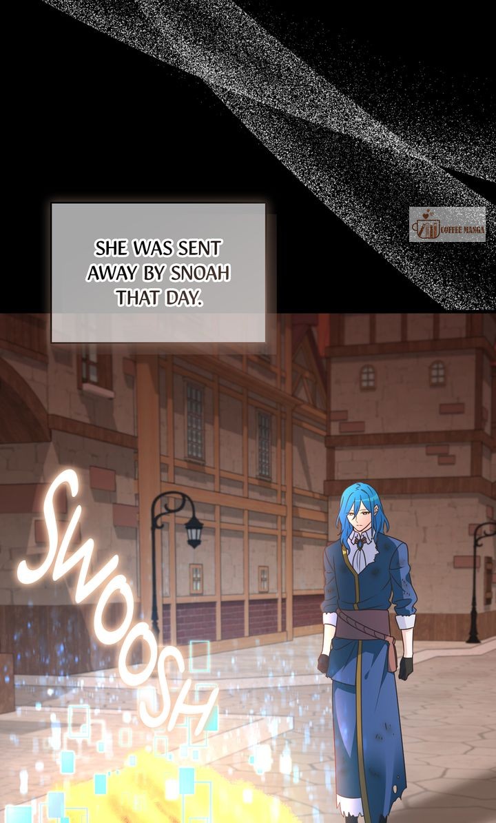 ch 145 10