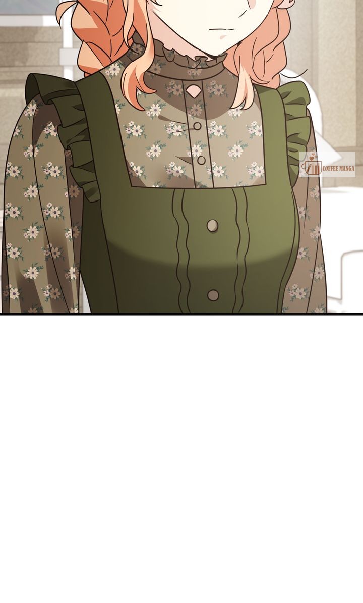 ch 145 14