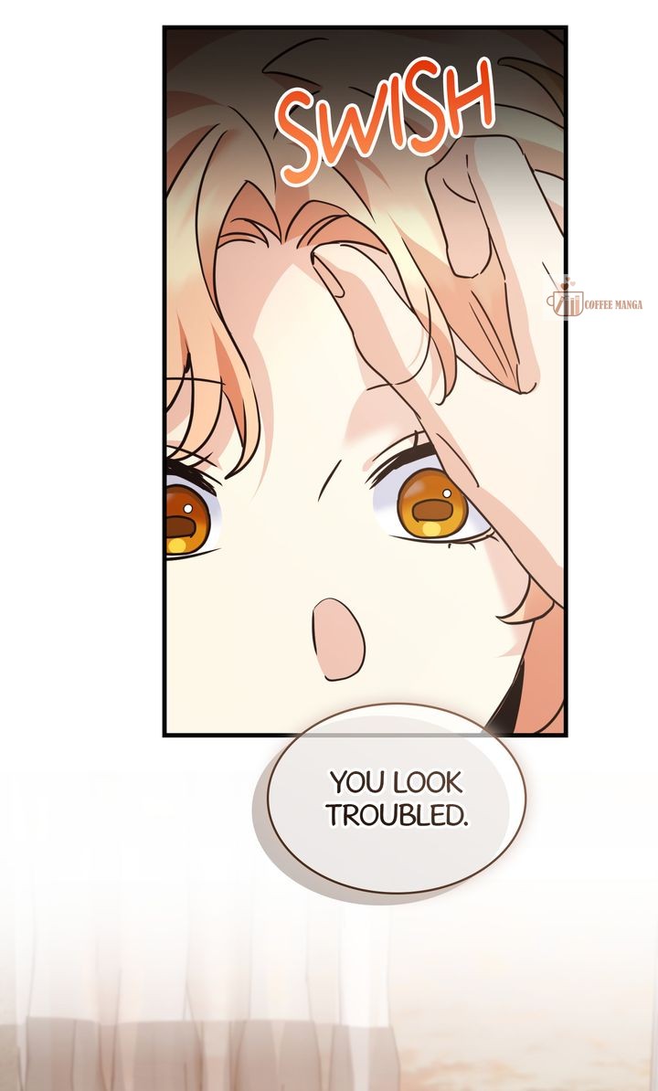 ch 145 15