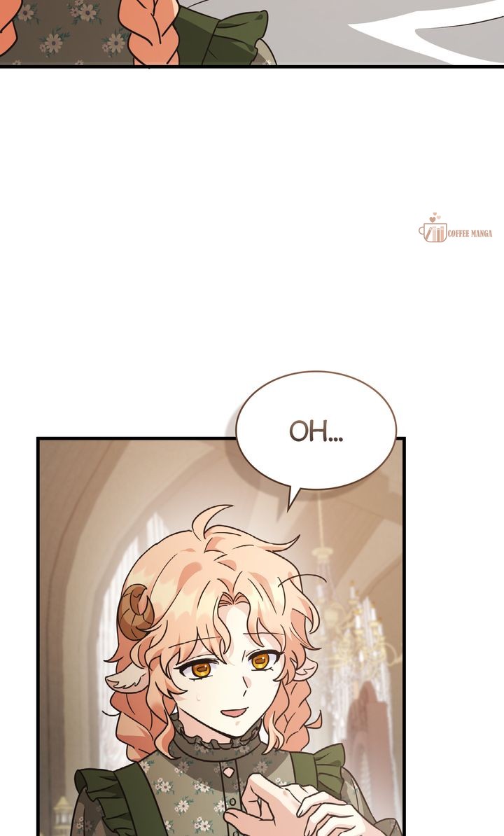 ch 145 17