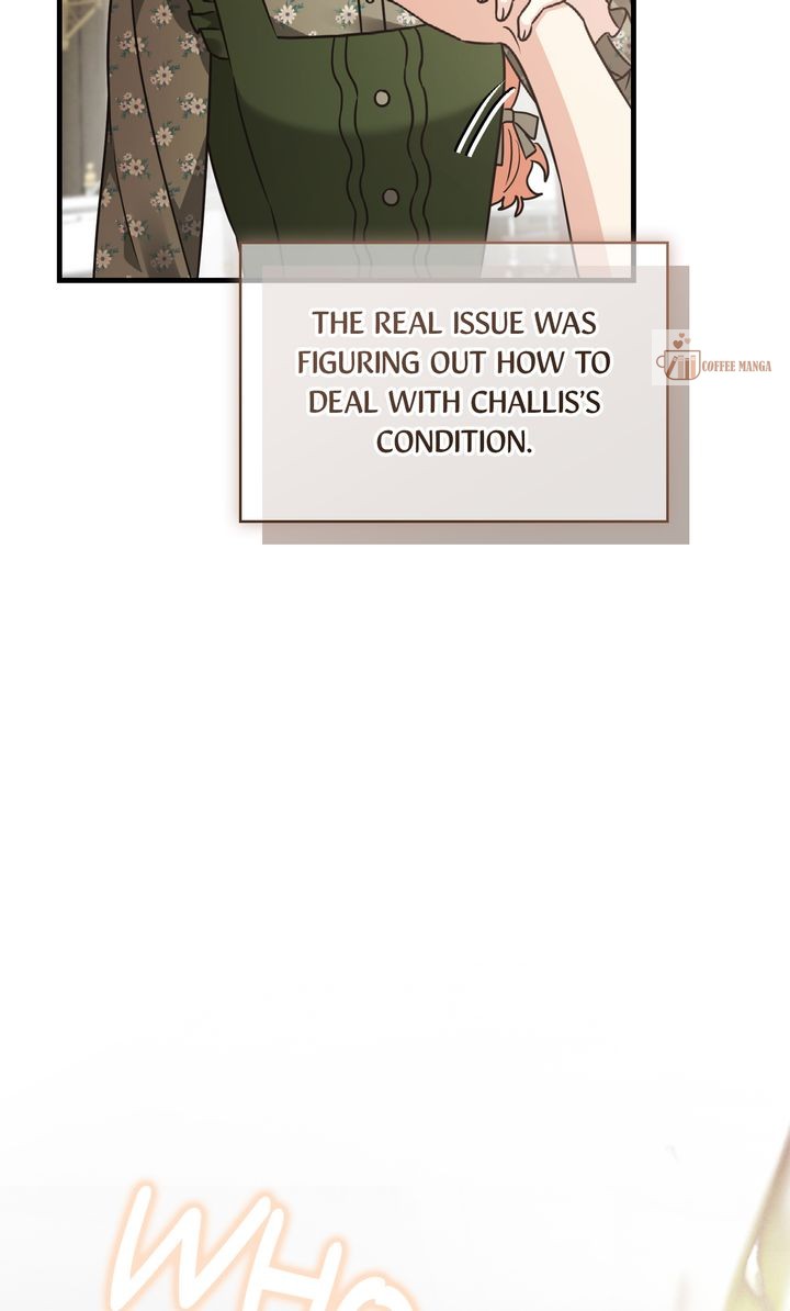 ch 145 18