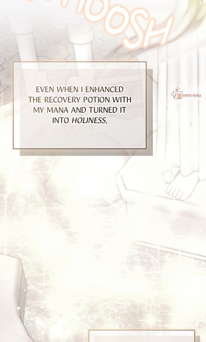 ch 145 19