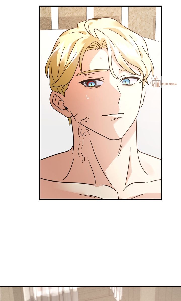 ch 145 21