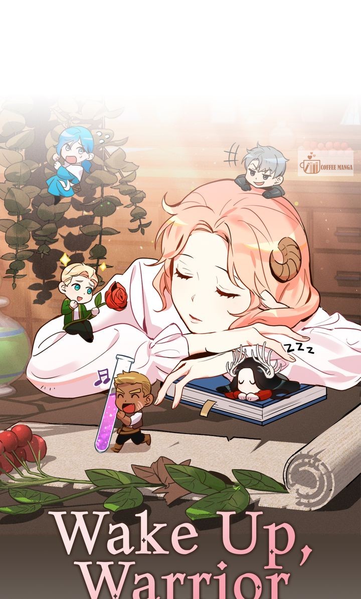 ch 145 24