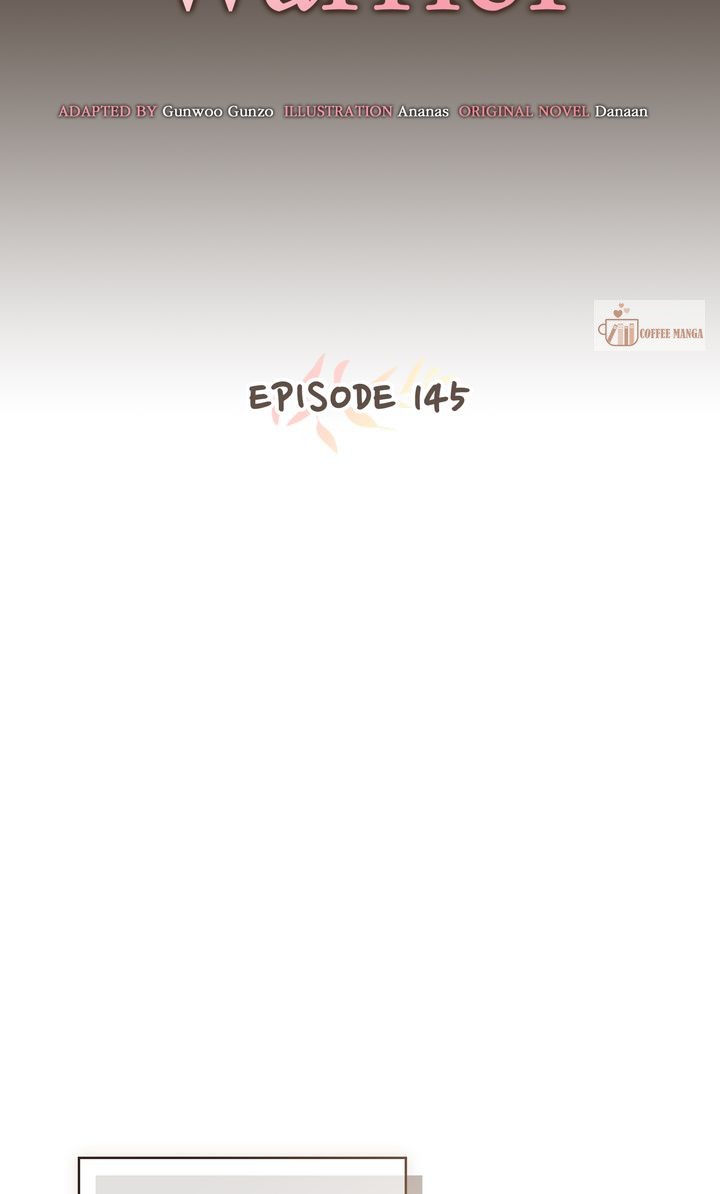 ch 145 25