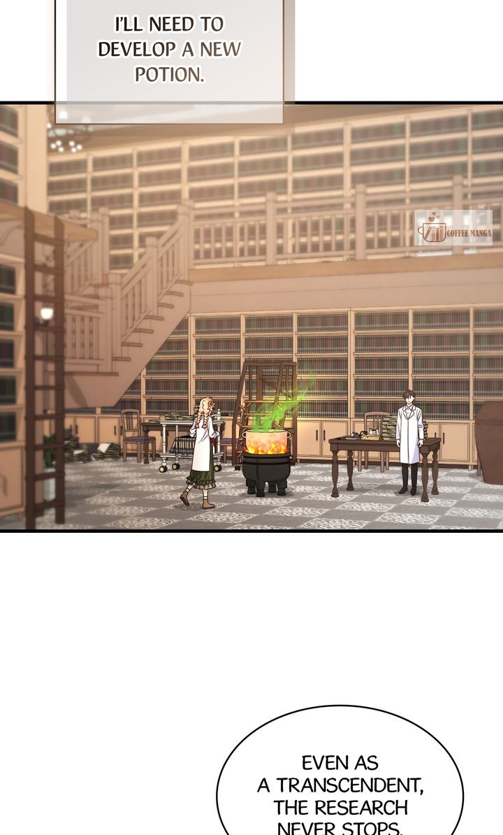 ch 145 26