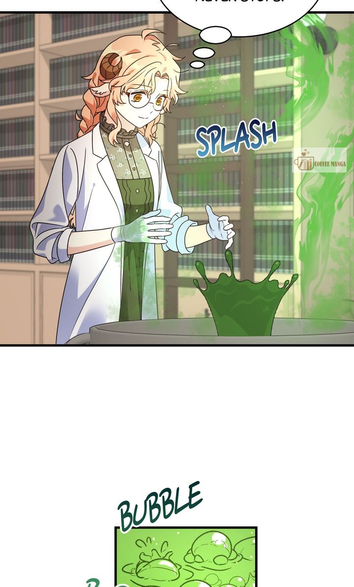 ch 145 27
